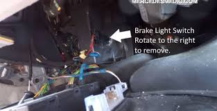 See P1377 repair manual