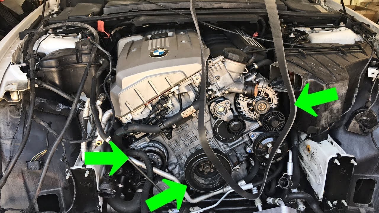 See P1377 repair manual